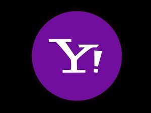 Yahoo Is Compensating Victims Of Their Massive Data Breach