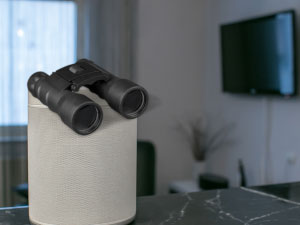 Are Your Smart Devices (Siri, Alexa, Google) Eavesdropping On You?