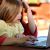The Rise of AI Tools and Their Impact on Business Processes