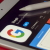 Enhance Your Marketing Strategy with AI and Machine Learning