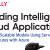 Beware of QR Code Phishing Scams