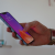 How Contactless Payments Can Improve Business