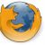 Apple Patches First Zero-Day of 2025