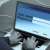 OneDrive for Business May Not Be Fully Secure