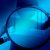 Hidden Text Salting: A New Email Security Threat