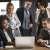 How the Internet of Things (IoT) Is Changing Business Operations