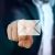 YouTube Security Flaw Could Have Exposed Billions of User Emails