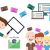 How Cloud Computing Levels the Playing Field for Small Businesses