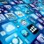 Tax Season Malware: Microsoft Issues Warning