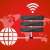 Cyber Hygiene: Simple Steps To Stay Secure