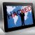 HTML Attachments: A Hidden Cybersecurity Threat