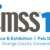 Using ERP Systems To Unify Operations and Drive Smarter Decisions