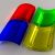 Why Businesses Are Turning to Digital Twins for Operational Optimization