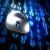 LinkedIn Pushes AI For Job Descriptions