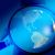 Automation Tools Are Changing Business Operations