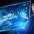 Cloud Accounting Software And Business Scalability