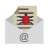 Malware Alert: Fake DocuSign, Gitcode Pages Trap Users