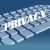 No-Code App Builder Leak Exposes Data
