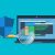 Using AI for Smarter Hiring Decisions and Workforce Planning