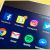 Why Small Businesses Need Multi-Factor Authentication