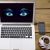 How Endpoint Protection Helps Safeguard Remote Workforces