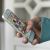 Health Data Hack Puts Millions of Files at Risk