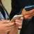 Using Technology To Enhance Customer Support Responsiveness