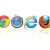Beware: Godfather Malware Targets Your Bank Apps