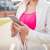Smarter Scheduling Means Customers Keep Coming Back