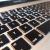 How Tech Makes Supply Chains Run Smoother