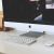 From Manual to Digital: Simplifying Operations with Technology