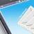 Using Technology To Personalize the Buyer Journey