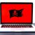 The Hidden Cyber Risk in Your Audiovisual System