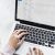 How To Streamline Performance Reviews With Tech