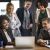 Digitize Daily Tasks To Reclaim Your Workday