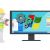 Antivirus vs. Internet Security: Know the Real Difference