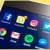 How Technology Helps You Manage Projects Better