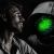 Google Ramps Up Protection Across Its Workspace Tools