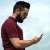 The Rise of AI-Powered Bookkeeping for Small Firms
