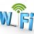 Speed Up Cash Flow With Digital Invoicing