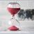 How Tech Reduces Errors in Manual Processes