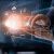 How Weaponized AI Is Reshaping Cyberattacks