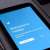 The Benefits of Voice Assistants in Small Office Environments