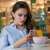 How Technology Simplifies Compliance and Regulatory Tasks