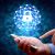 Apple Patches New Security Exploits