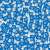 Why Technology Matters for Longer Product Lifecycles