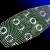 Phishing Scams Evolve With Sneaky New Tricks