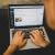 Driving Sustainability Forward With Tech Innovation