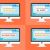 Technology Enhances Customer Support Response Times