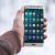 Technology Improves Workforce Time Tracking Accuracy